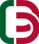Logo Grupo Bárymont